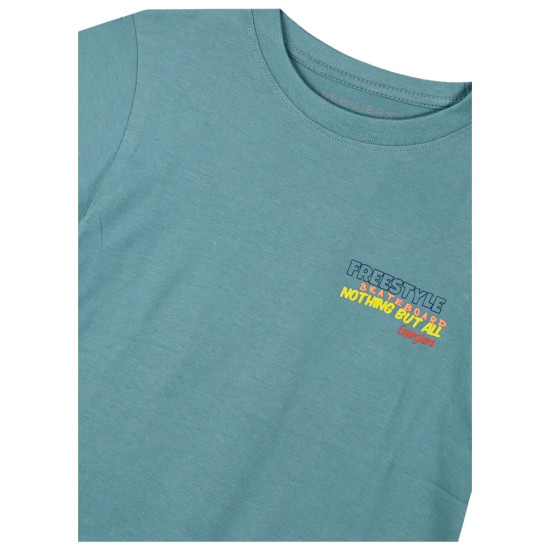 Energiers Παιδικό σετ Energiers Παιδικό σετ